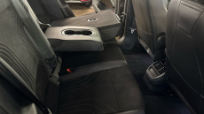 Volkswagen ID.4 109kW Life Pure 52kWh 5dr Auto Electric Estate